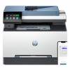 HP Color LaserJet Pro 3302sdw multifunkčná tlačiareň (499Q6F)
