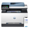 HP Color LaserJet Pro 3302sdw multifunkčná tlačiareň (499Q6F)