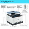 HP Color LaserJet Pro 3302sdw multifunkčná tlačiareň (499Q6F)