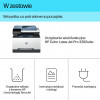 HP Color LaserJet Pro 3302sdw multifunkčná tlačiareň (499Q6F)