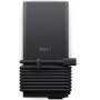 Dell 0F6R3T sieťový adaptér USB-C GaN, 280 W