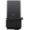 Dell O0F6R3T sieťový adaptér USB-C GaN, 280 W