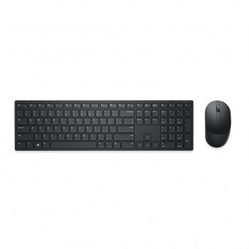 Dell KM5221W set klávesnice a myši (580-AJRP)