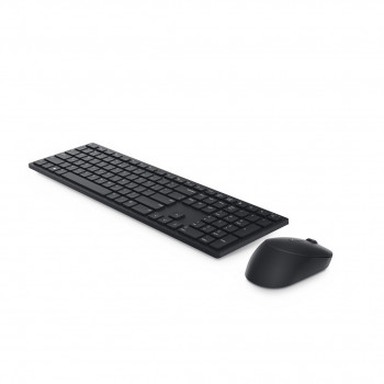 Dell KM5221W set klávesnice a myši (580-AJRP)