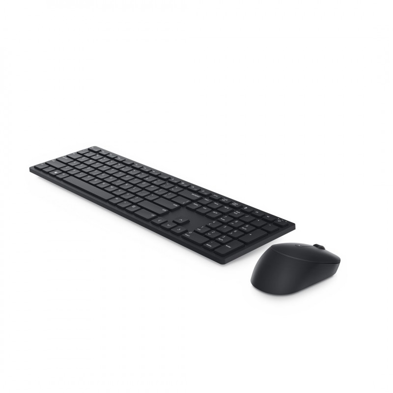 Dell KM5221W set klávesnice a myši (580-AJRP)