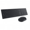 Dell KM5221W set klávesnice a myši (580-AJRP)