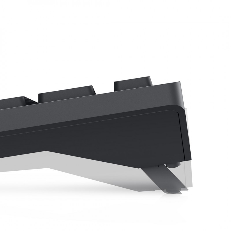 Dell KM5221W set klávesnice a myši (580-AJRP)