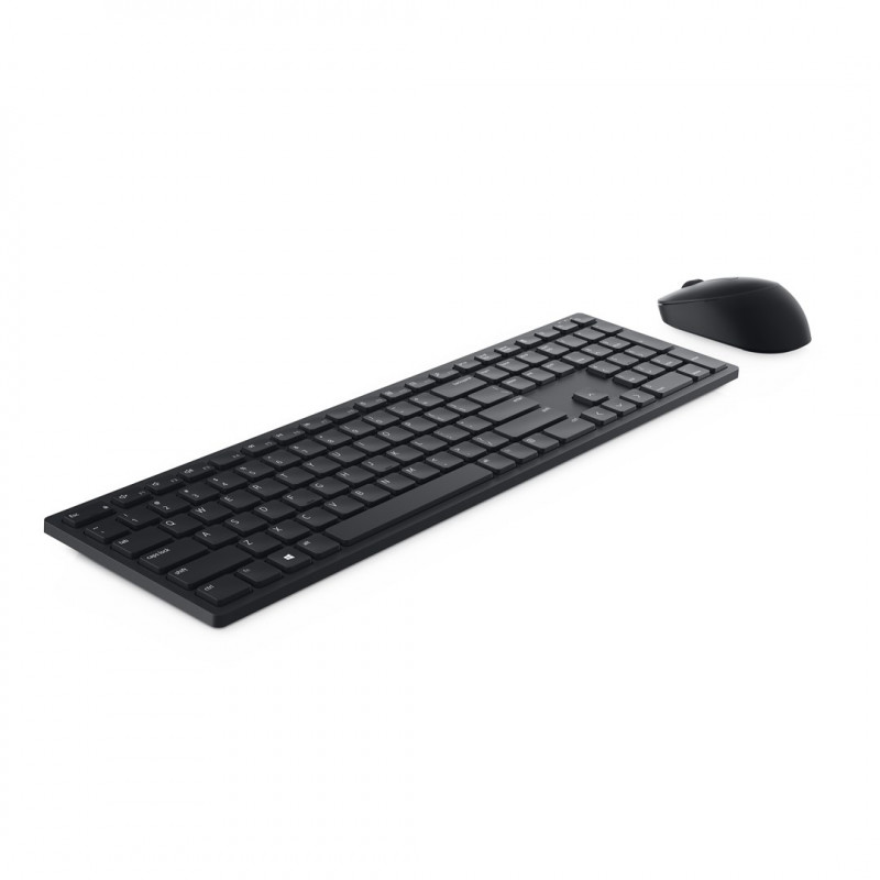Dell KM5221W set klávesnice a myši (580-AJRP)