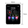 Zenwire Vibe P1 prenosný prehrávač MP3/MP4