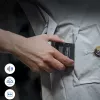 Zenwire Vibe P1 prenosný prehrávač MP3/MP4
