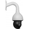BCS BCS-SA4225SR15 analógová HD kamera, 2 Mpx