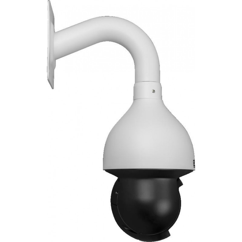 BCS BCS-SA4225SR15 analógová HD kamera, 2 Mpx
