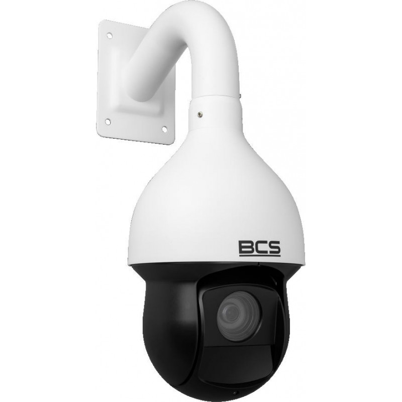 BCS BCS-SA4225SR15 analógová HD kamera, 2 Mpx