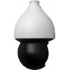 BCS BCS-SA4225SR15 analógová HD kamera, 2 Mpx