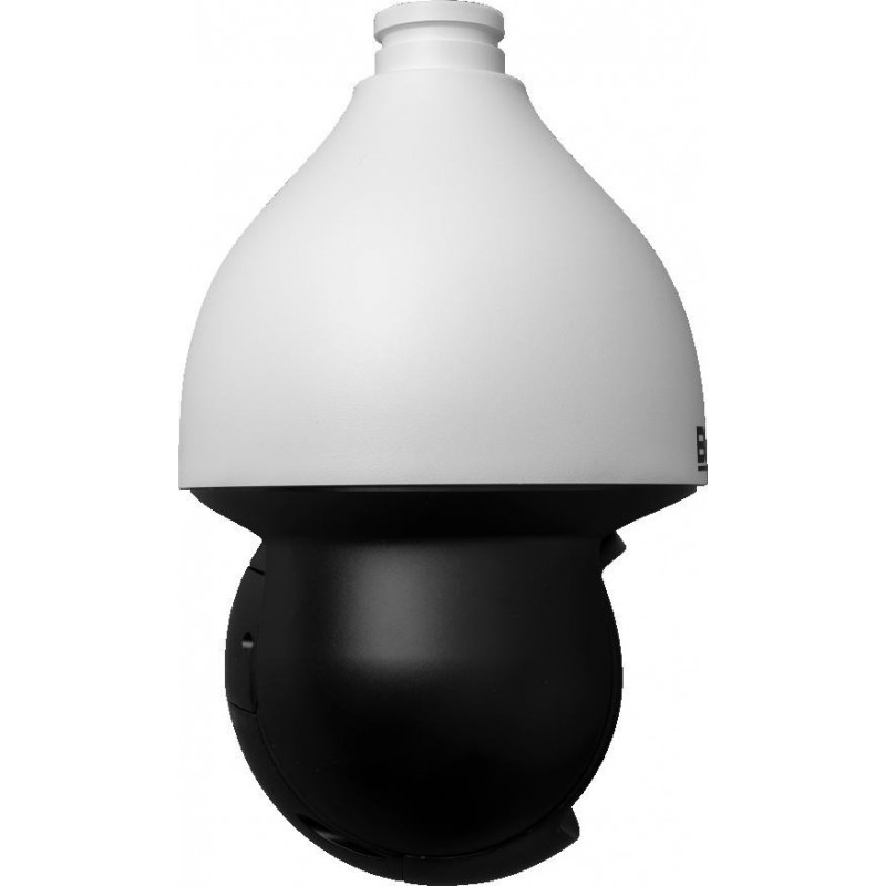BCS BCS-SA4225SR15 analógová HD kamera, 2 Mpx