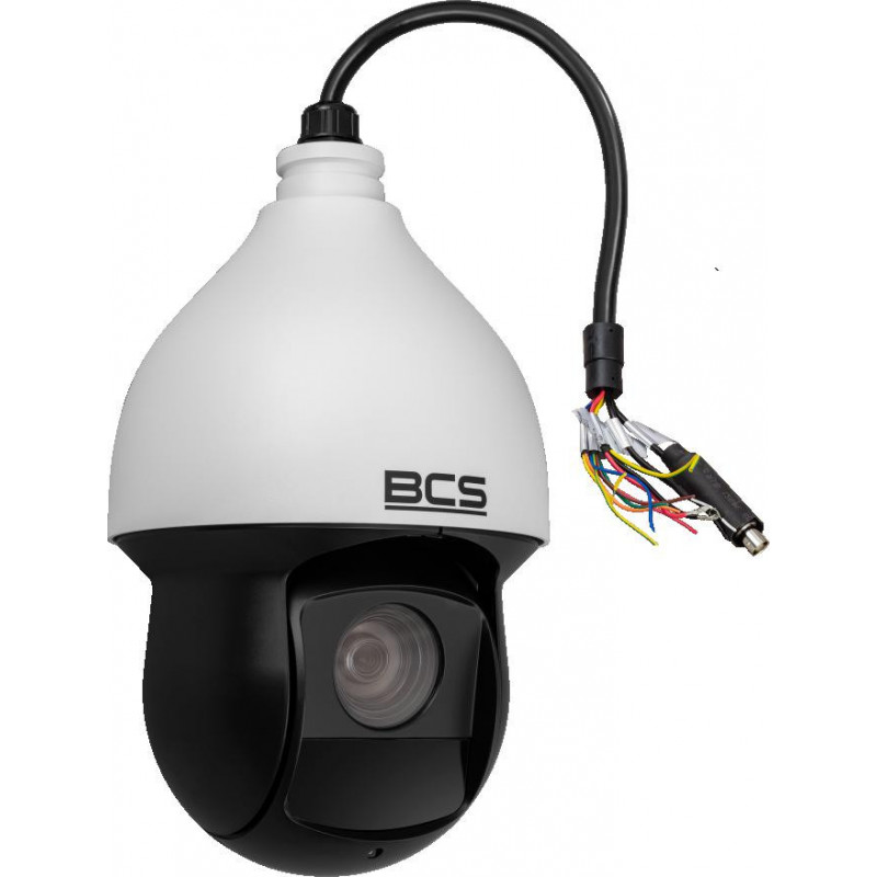 BCS BCS-SA4225SR15 analógová HD kamera, 2 Mpx