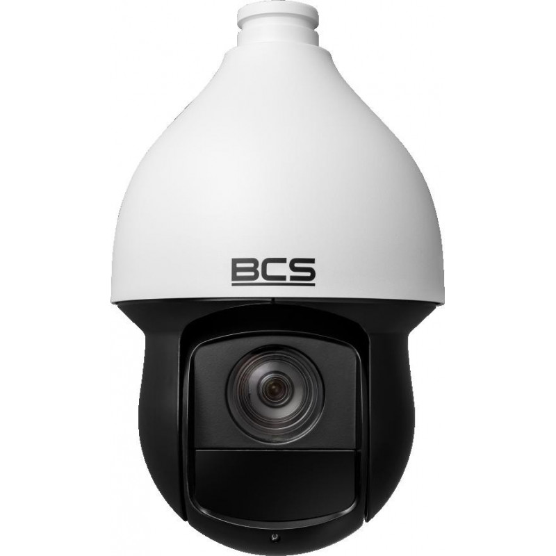 BCS BCS-SA4225SR15 analógová HD kamera, 2 Mpx