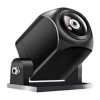 WOLFBOX G840S kamera do auta, 4K + 1080p, 32 GB