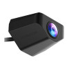 WOLFBOX G900TriPro Cabin kamera do auta, predná 4K + zadná 2,5K + vnútorná 1080p, Wi-Fi
