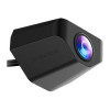 WOLFBOX G900TriPro Bumper kamera do auta, predná 4K + zadná 2,5K + nárazníková 1080p, Wi-Fi