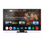 Sharp 50JR7265E 50-palcový (126 cm) 4K Ultra HD QLED televízor s Google TV