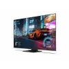 Sharp 50JR7265E 50-palcový (126 cm) 4K Ultra HD QLED televízor s Google TV