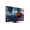 Sharp 50JR7265E 50-palcový (126 cm) 4K Ultra HD QLED televízor s Google TV