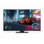 Sharp 55JR7265E televízor, 55 palcov (139 cm), 4K Ultra HD QLED, Google TV