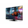 Sharp 55JR7265E televízor, 55 palcov (139 cm), 4K Ultra HD QLED, Google TV