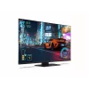 Sharp 55JR7265E televízor, 55 palcov (139 cm), 4K Ultra HD QLED, Google TV