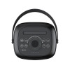 Tracer 47875 Poweraudio CRYSTAL 60 BT TWS prenosný reproduktor, 60 W