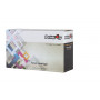 Print4U toner pre OKI B412 / B432 / B472, kompatibilný