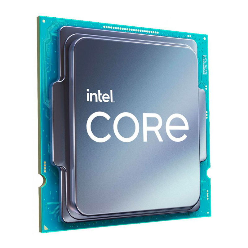 Stolový počítač PCBuilder OFFICE MASTER Core, Intel i5-12400, 16 GB DDR4, 480 GB M.2 NVMe SSD, Windows 11 Pro