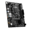 Stolový počítač PCBuilder OFFICE MASTER Core, Intel i5-12400, 16 GB DDR4, 480 GB M.2 NVMe SSD, Windows 11 Pro