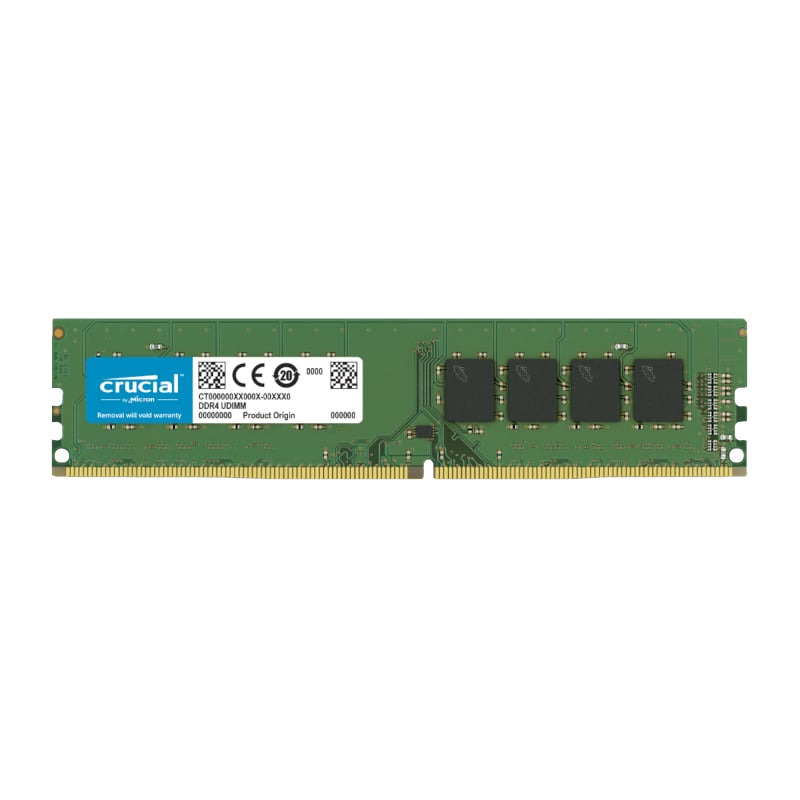 Stolový počítač PCBuilder OFFICE MASTER Core, Intel i5-12400, 16 GB DDR4, 480 GB M.2 NVMe SSD, Windows 11 Pro