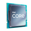 PCBuilder HOME MASTER stolový počítač, Intel i5-12400, 16 GB DDR4, 480 GB M.2 NVMe SSD, Windows 11