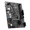 PCBuilder HOME MASTER stolový počítač, Intel i5-12400, 16 GB DDR4, 480 GB M.2 NVMe SSD, Windows 11