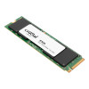 PCBuilder HOME MASTER stolový počítač, Intel i5-12400, 16 GB DDR4, 480 GB M.2 NVMe SSD, Windows 11