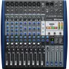 PreSonus StudioLive AR12c USB zvukový mixér