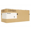 Ricoh P 501H (419084) tonerová kazeta, čierna, 14 000 strán, SPEC