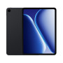 OnePlus Pad Go 2 tablet, 12,1 palca, 8 GB RAM, 128 GB, 5G, čierny (shadow black) (5511100999)