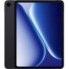 OnePlus Pad Go 2 tablet, 12,1 palca, 8 GB RAM, 128 GB, 5G, čierny (shadow black) (5511100999)