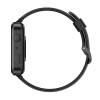 Blackview R30Pro inteligentné hodinky, čierne