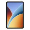 Xiaomi Redmi Pad 2 tablet, 9,7 palca, Wi-Fi, 4 GB RAM, 128 GB, strieborný