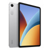 Xiaomi Redmi Pad 2 tablet, 9,7 palca, Wi-Fi, 4 GB RAM, 64 GB, strieborný
