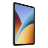 Xiaomi Redmi Pad 2 tablet, 9,7 palca, Wi-Fi, 4 GB RAM, 64 GB, strieborný