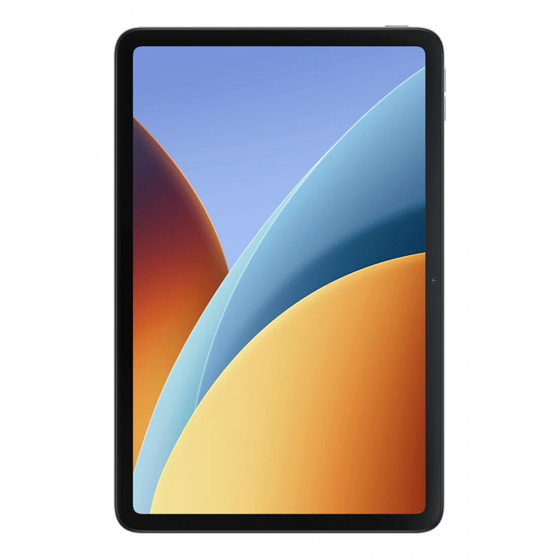 Xiaomi Redmi Pad 2 tablet, 9,7 palca, Wi-Fi, 4 GB RAM, 64 GB, strieborný