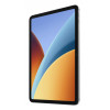 Xiaomi Redmi Pad 2 tablet, 9,7 palca, Wi-Fi, 4 GB RAM, 64 GB, strieborný
