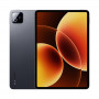 Xiaomi Pad 8 Pro Matte Glass Version tablet, 12 GB + 512 GB, Wi-Fi, 11,2 palca, sivý
