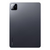 Xiaomi Pad 8 Pro Matte Glass Version tablet, 12 GB + 512 GB, Wi-Fi, 11,2 palca, sivý